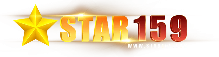 STAR159 เว็บเกมออนไลน์ครบวงจร รวมกว่า 121 ค่าย
